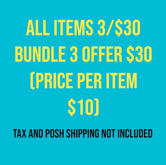 3/$30! Drunk Elephant Protini Polypeptide Firming Moisturizer - Picture 3 of 6